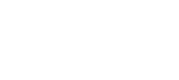 Pokatna